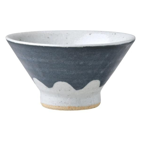 飯碗お茶碗240mlS富士山食器和食器陶器日本製