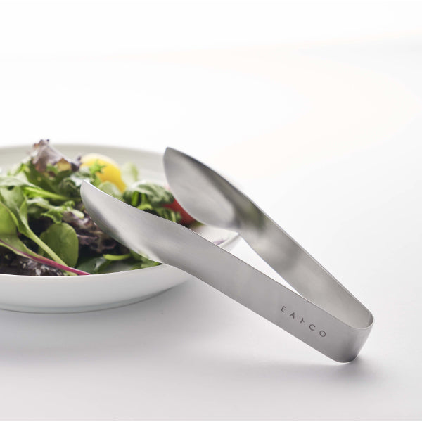 トングEAトCOいいとこHasamSステンレス製