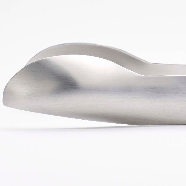 トングEAトCOいいとこHasamSステンレス製