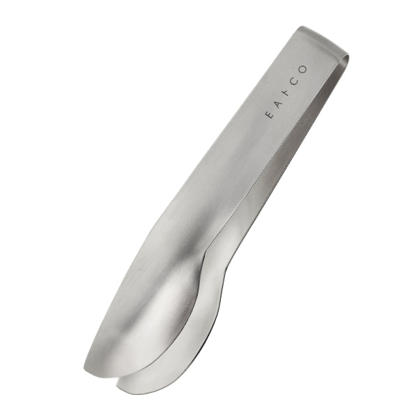 トングEAトCOいいとこHasamSステンレス製