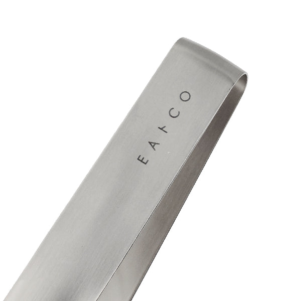 トングEAトCOいいとこHasamSステンレス製