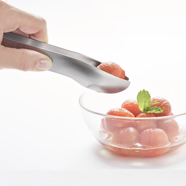 トングEAトCOいいとこHasamSステンレス製