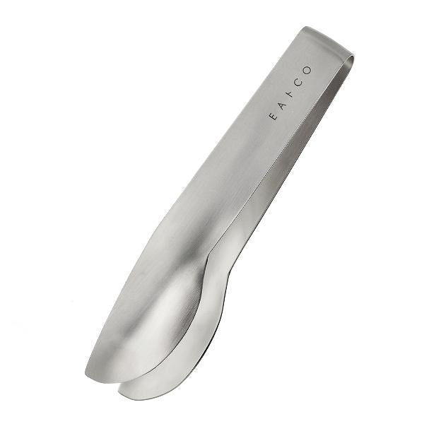 トングEAトCOいいとこHasamSステンレス製