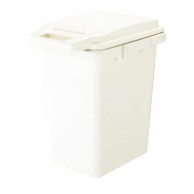 ゴミ箱 47L 抗菌 防臭 密閉 ふた付き ロック機能