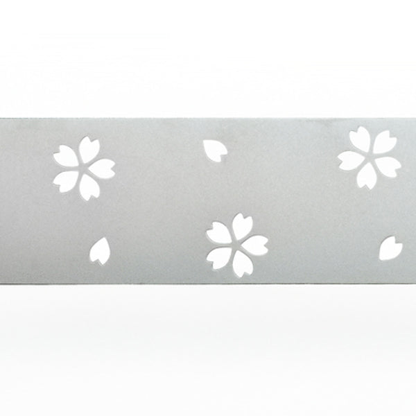 吊戸棚収納戸棚下収納吊り戸棚下ラック桜