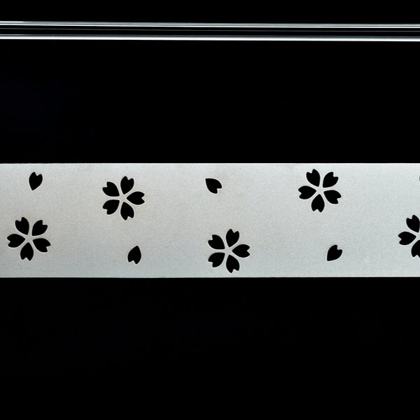 吊戸棚収納戸棚下収納吊り戸棚下ラック桜