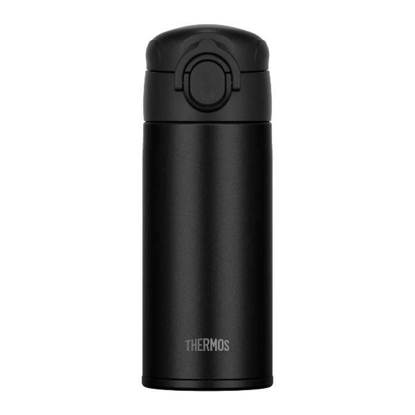 サーモス水筒350mlステンレス食洗機対応真空断熱ケータイマグJOK-350