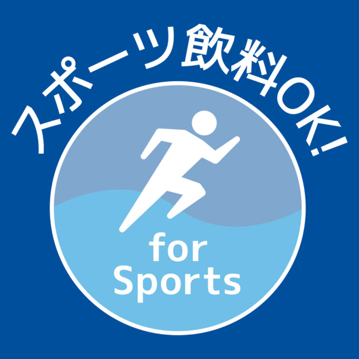 サーモス水筒500mlステンレス食洗機対応真空断熱ケータイマグJOK-500