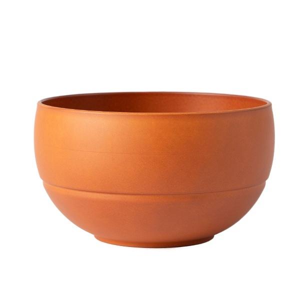 選べる11色 大 汁椀 お椀 Bowl Palladia 10\"  By Marquis お椀・ボウル・鉢 550ml 抗菌仕様 電子レンジ対応 食洗機対応 お椀・ボウル・鉢