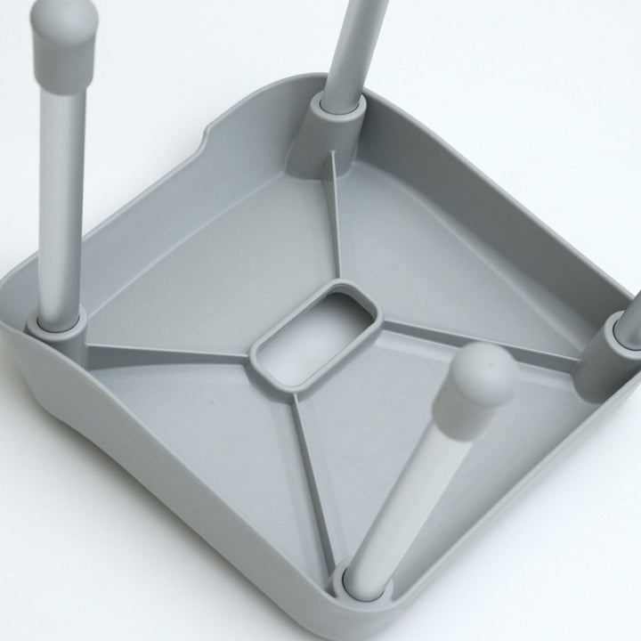 風呂イス40cmスタイルピュアバススツール風呂椅子40