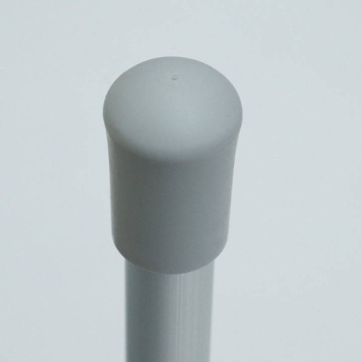 風呂イス40cmスタイルピュアバススツール風呂椅子40