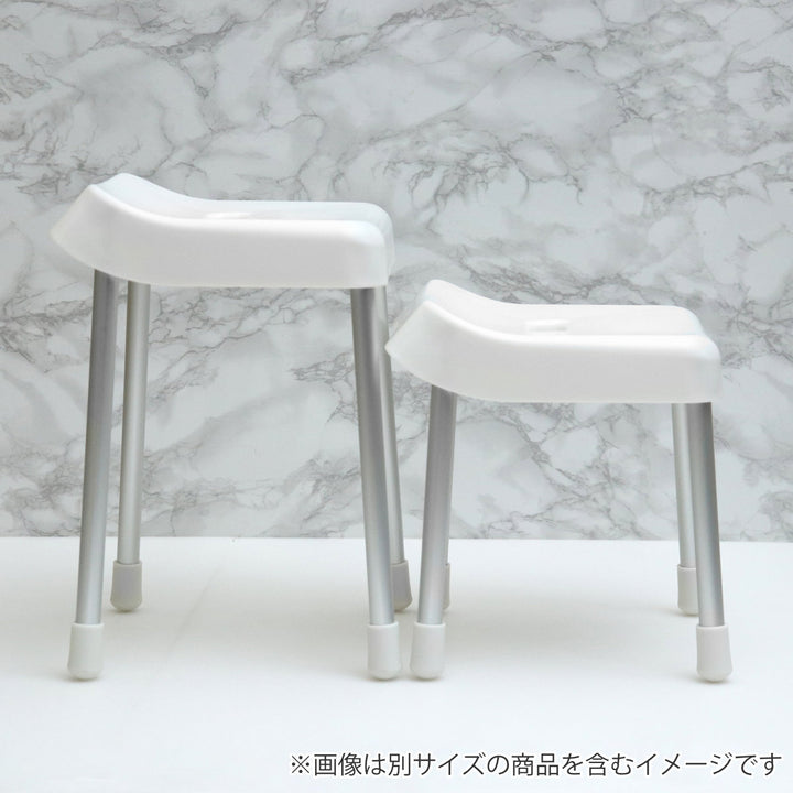 風呂イス40cmスタイルピュアバススツール風呂椅子40