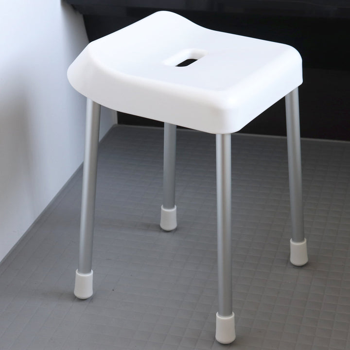風呂イス40cmスタイルピュアバススツール風呂椅子40