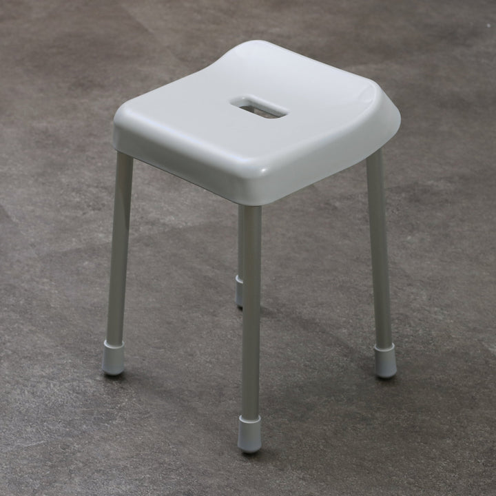 風呂イス40cmスタイルピュアバススツール風呂椅子40