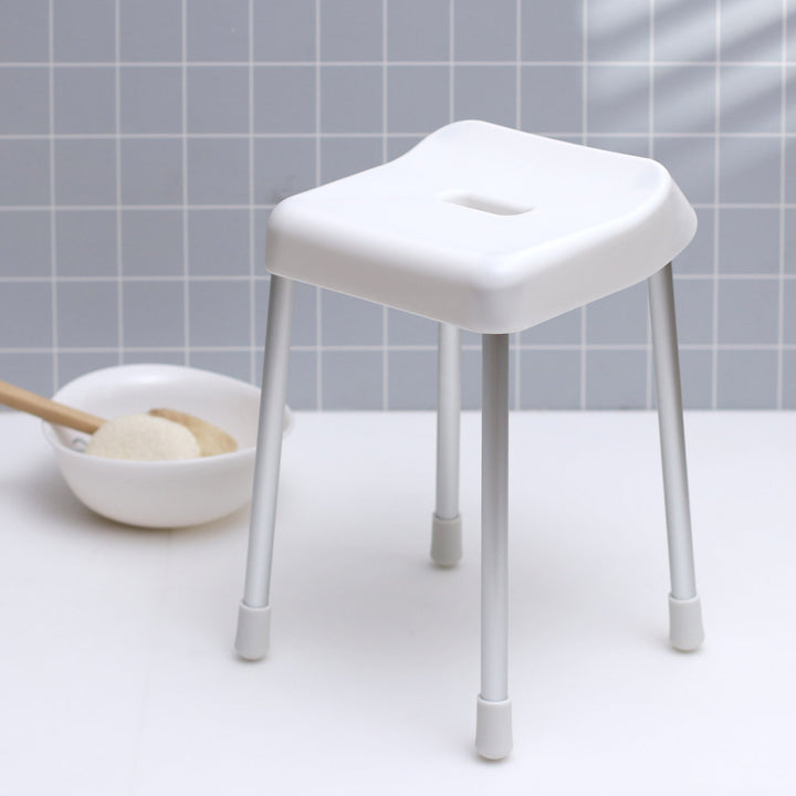 風呂イス40cmスタイルピュアバススツール風呂椅子40