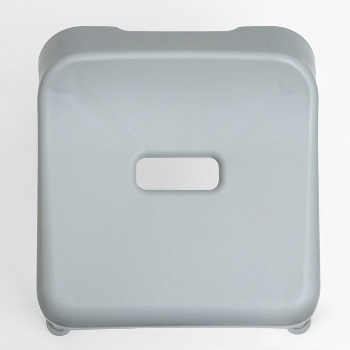 風呂イス40cmスタイルピュアバススツール風呂椅子40