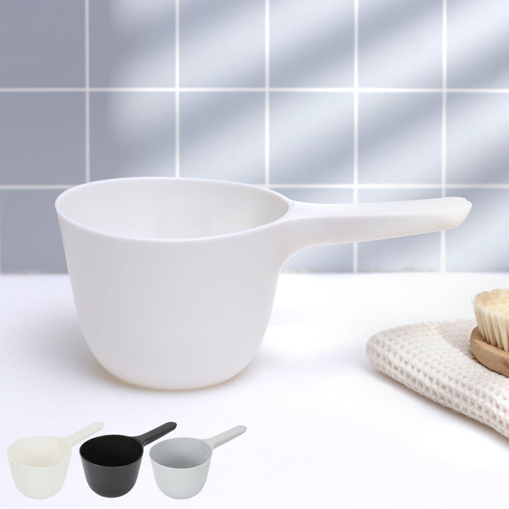 手おけスタイルピュアハンディボール片手おけ桶