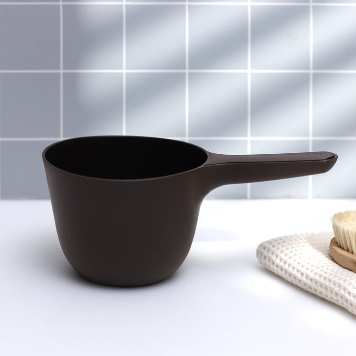 手おけスタイルピュアハンディボール片手おけ桶