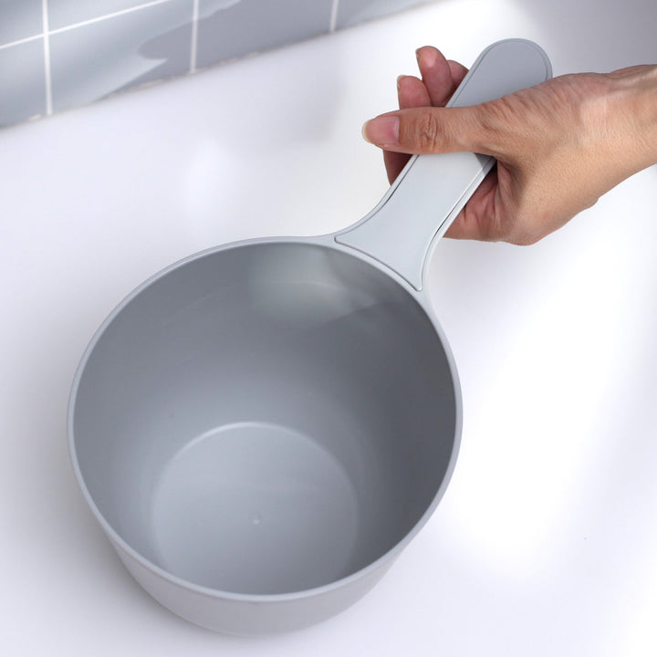 手おけスタイルピュアハンディボール片手おけ桶