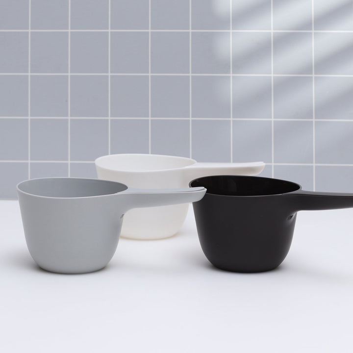 手おけスタイルピュアハンディボール片手おけ桶