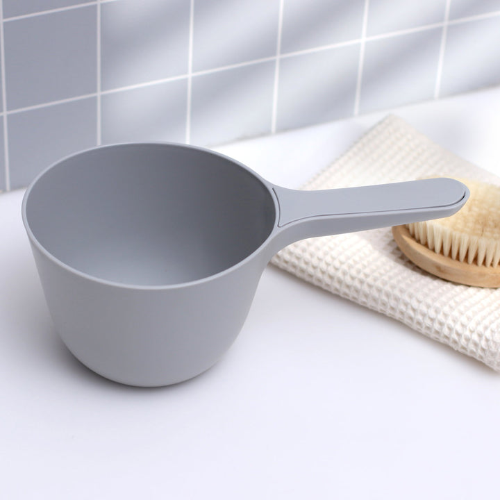 手おけスタイルピュアハンディボール片手おけ桶