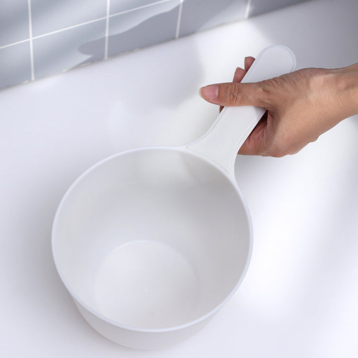 手おけスタイルピュアハンディボール片手おけ桶