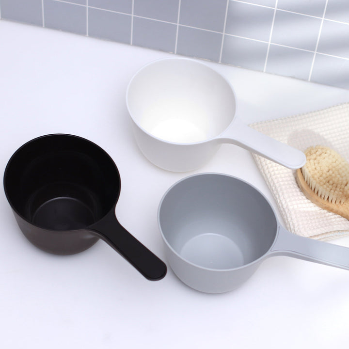 手おけスタイルピュアハンディボール片手おけ桶