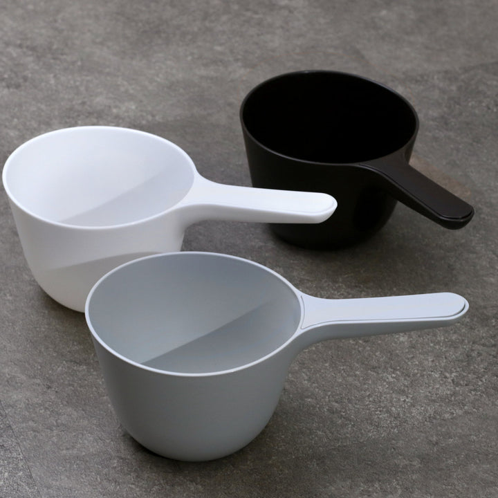 手おけスタイルピュアハンディボール片手おけ桶