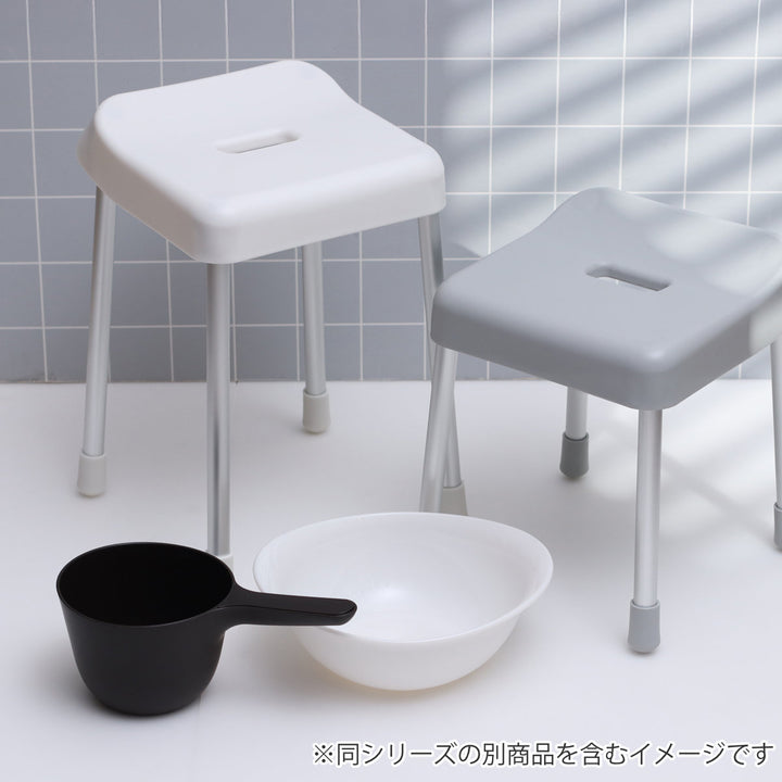 手おけスタイルピュアハンディボール片手おけ桶