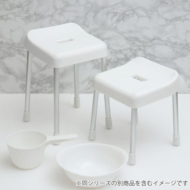 手おけスタイルピュアハンディボール片手おけ桶