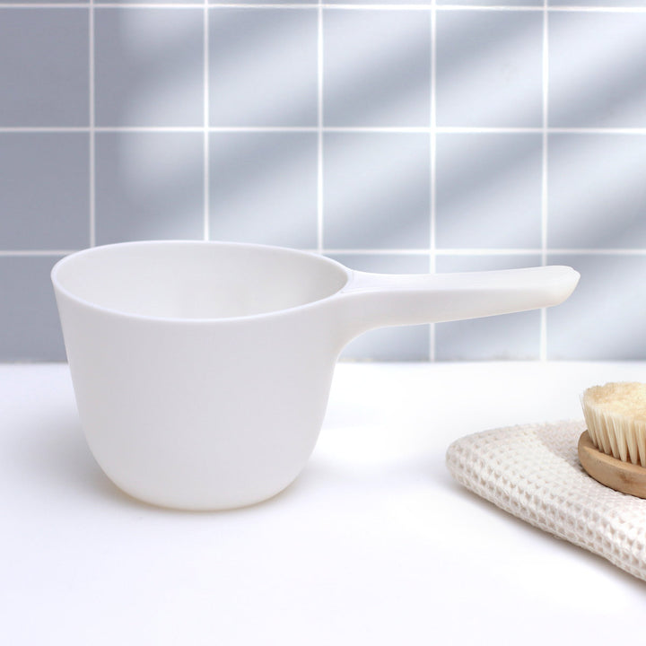 手おけスタイルピュアハンディボール片手おけ桶