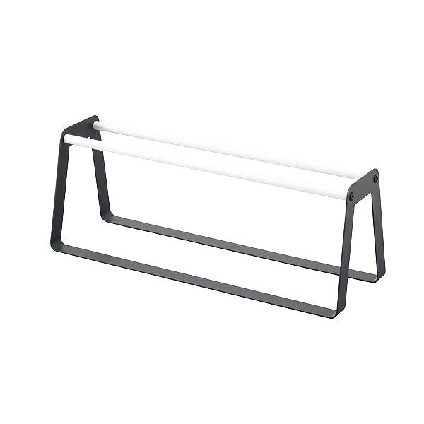 スリッパラックLFS-090スチール製