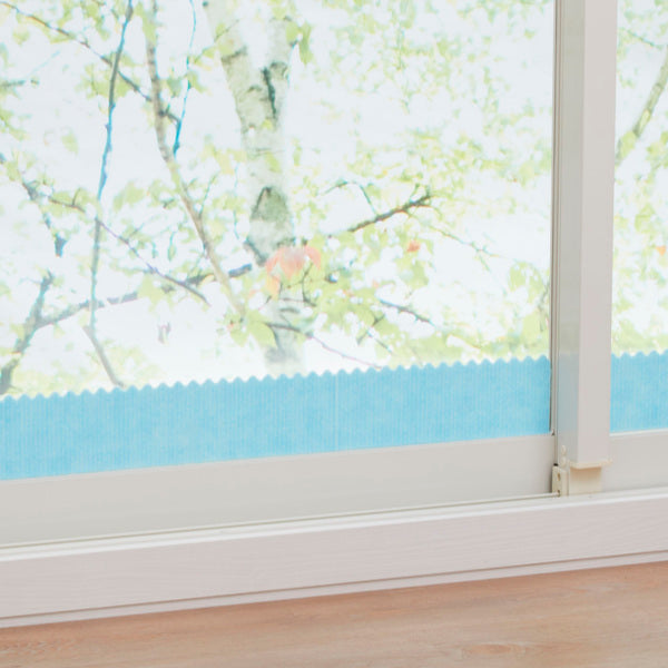 結露吸水シート8×180cmバイオ結露吸水テープ結露対策防カビ抗菌