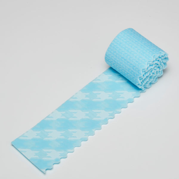 結露吸水シート8×180cmバイオ結露吸水テープ結露対策防カビ抗菌