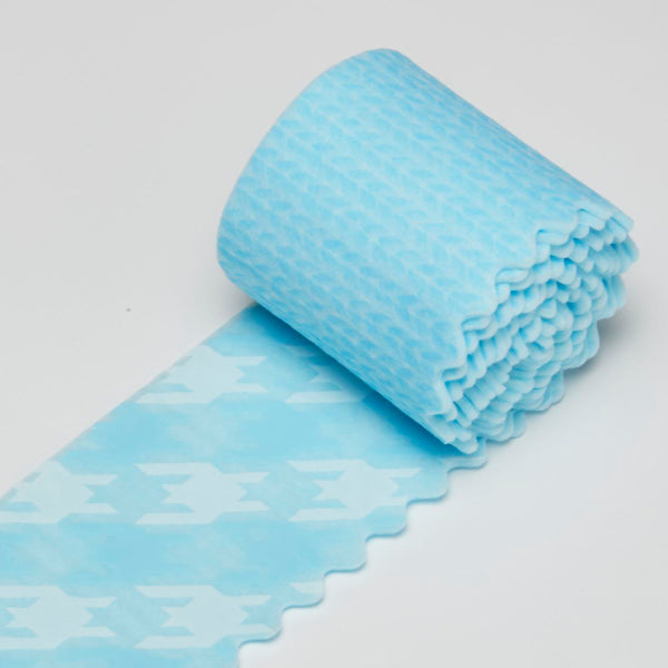 結露吸水シート8×180cmバイオ結露吸水テープ結露対策防カビ抗菌