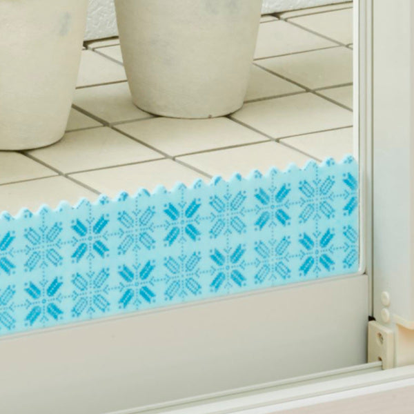 結露吸水シート8×180cmバイオ結露吸水テープ結露対策防カビ抗菌