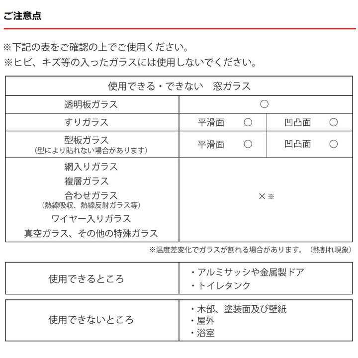 結露吸水シート12×180cmバイオ結露吸水テープ結露対策防カビ抗菌