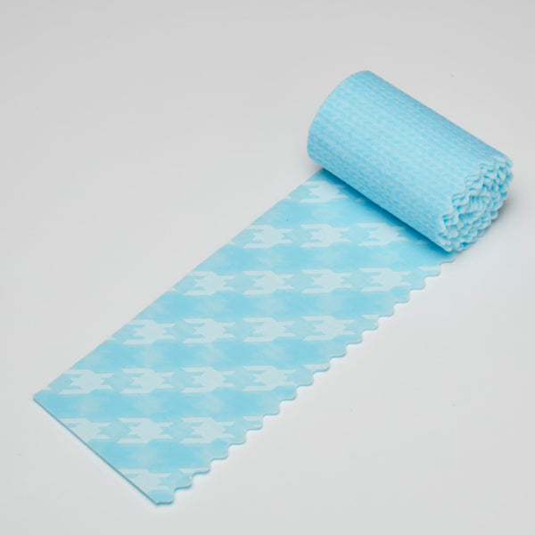 結露吸水シート12×180cmバイオ結露吸水テープ結露対策防カビ抗菌