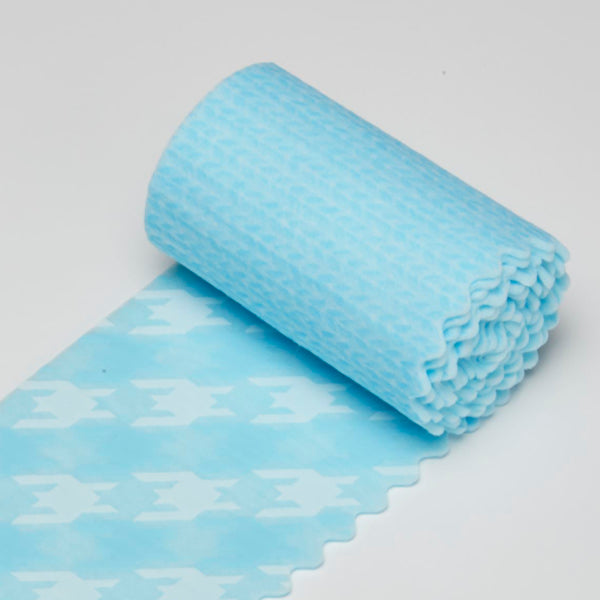 結露吸水シート12×180cmバイオ結露吸水テープ結露対策防カビ抗菌