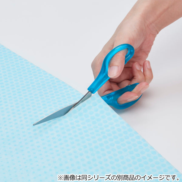 結露吸水シート12×180cmバイオ結露吸水テープ結露対策防カビ抗菌