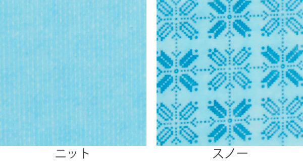 結露吸水シート16×180cmバイオ結露吸水テープ結露対策防カビ抗菌