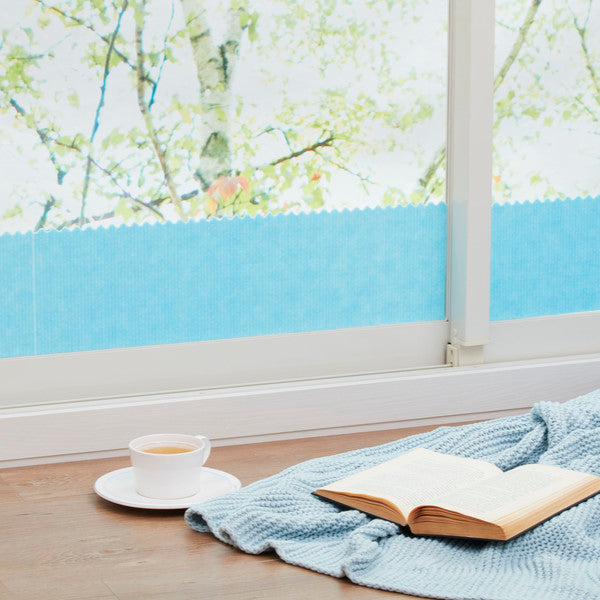 結露吸水シート16×180cmバイオ結露吸水テープ結露対策防カビ抗菌