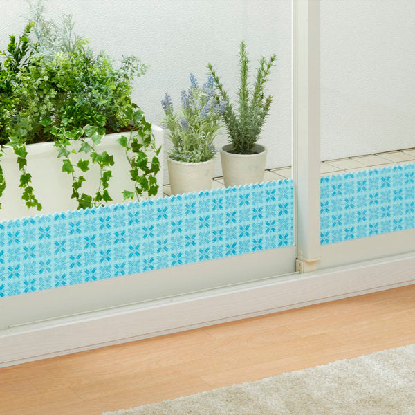 結露吸水シート16×180cmバイオ結露吸水テープ結露対策防カビ抗菌