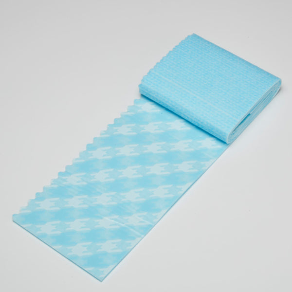 結露吸水シート16×180cmバイオ結露吸水テープ結露対策防カビ抗菌