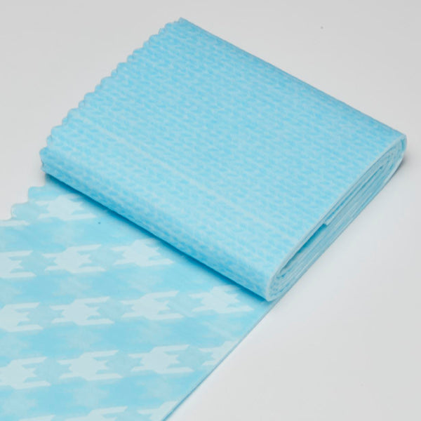 結露吸水シート16×180cmバイオ結露吸水テープ結露対策防カビ抗菌