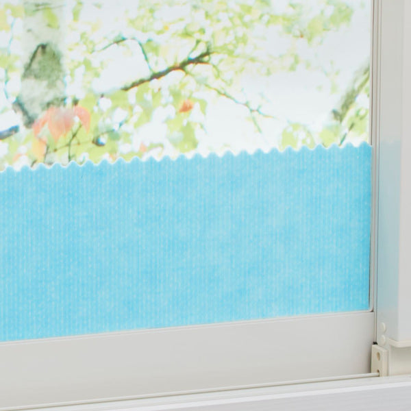 結露吸水シート16×180cmバイオ結露吸水テープ結露対策防カビ抗菌