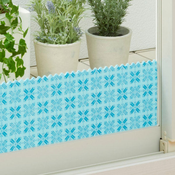 結露吸水シート16×180cmバイオ結露吸水テープ結露対策防カビ抗菌