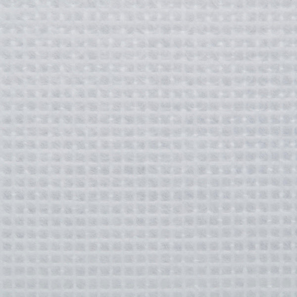 断熱シートすりガラス対応格子柄90×180cmバイオマドピタシート結露対策防カビ抗菌