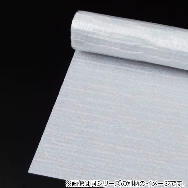 断熱シートすりガラス対応格子柄90×180cmバイオマドピタシート結露対策防カビ抗菌