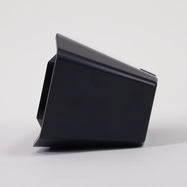 目覚まし時計大音量電子音アラームフィットウェーブバトル